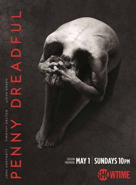 penny dreadful wiki|penny dreadful wikipedia deutsch.
